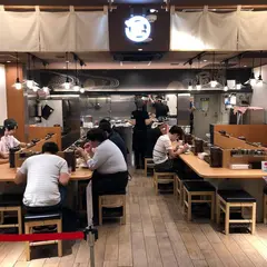 麺や マルショウ 地下鉄新大阪店