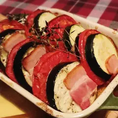 Rokuri