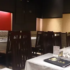 梅蘭 中之島フェスティバルプラザ店