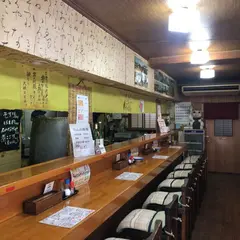 いっぱい茶屋 東宝