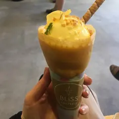 BLiSS CREPERIE