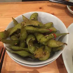 餃子屋 社領