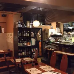 横濱人
