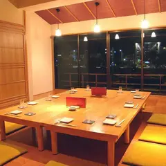 月彩