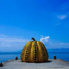 直島