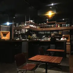 cafe NORD° ‐カフェ ノード‐
