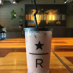 ネイバーフッド アンド コーヒー 池尻2丁目店 （Neighborhood and Coffee） 