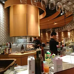YEBISU BAR グランスタ八重北店