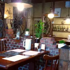 ステーキハウスロデオ