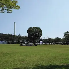 二ツ沼総合公園