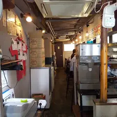縁乃助商店