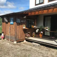 日なた堂 Hinatado Bakery