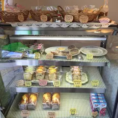 アンゼリカ