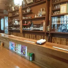 うな亭