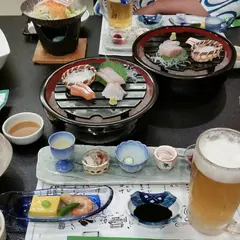 伊勢屋旅館