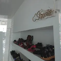 ダンスコ エン...