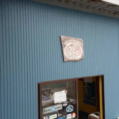 ダイビングサービスうみほたる