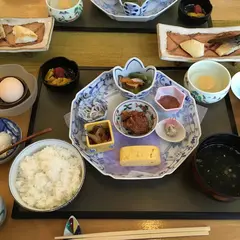東伊豆の穴場温泉 伊豆 AZUMA 東