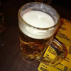木屋町ゴールデン酒場