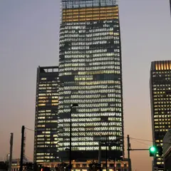 コニカミノルタ株式会社