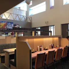 明治亭 軽井沢店
