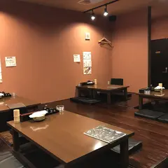 とりかわ家