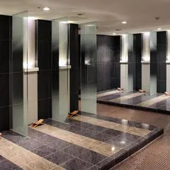 INSPA京都