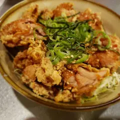 天四応援団 勝男