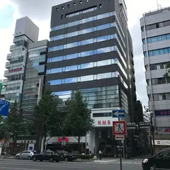 難波御堂筋ホール