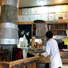 焼肉 吾妻