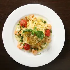 ケパサカフェ