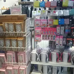 サンキューマートららぽーと東京ベイ店