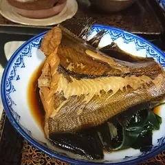おかめ