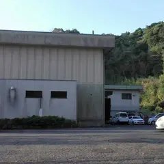ホテル櫻梅閣