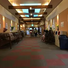 新居浜温泉パナス