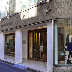 トゥモローランド 吉祥寺店