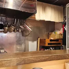 じぱんぐ 上野駅前店