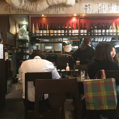 とりや なんじゃこりゃ