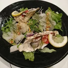 ワイエスオーツー