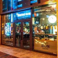 BISTRO BON