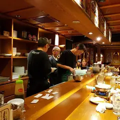 タル家
