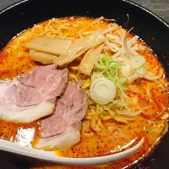 ちょびぞう