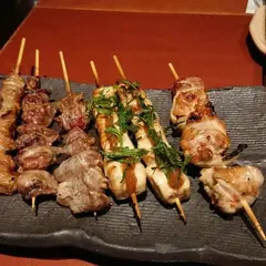 いっこん家
