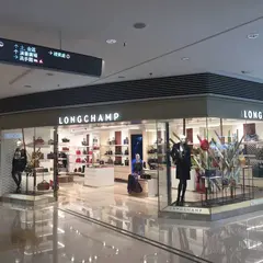圓方（Elements）