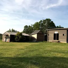 オートキャンプ場高原の里