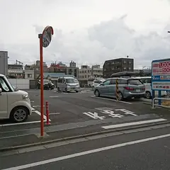 ジーエスパーク 石神井町二丁目