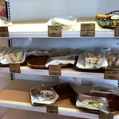 コパン