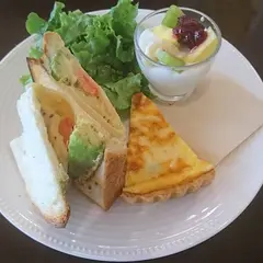 フルーツピークス 中合福島店