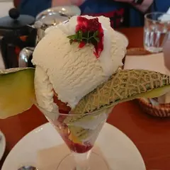 フルーツピークス福島南バイパス店