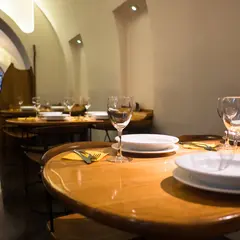 御茶ノ水イタリアン&ワイン トラットリア レモン